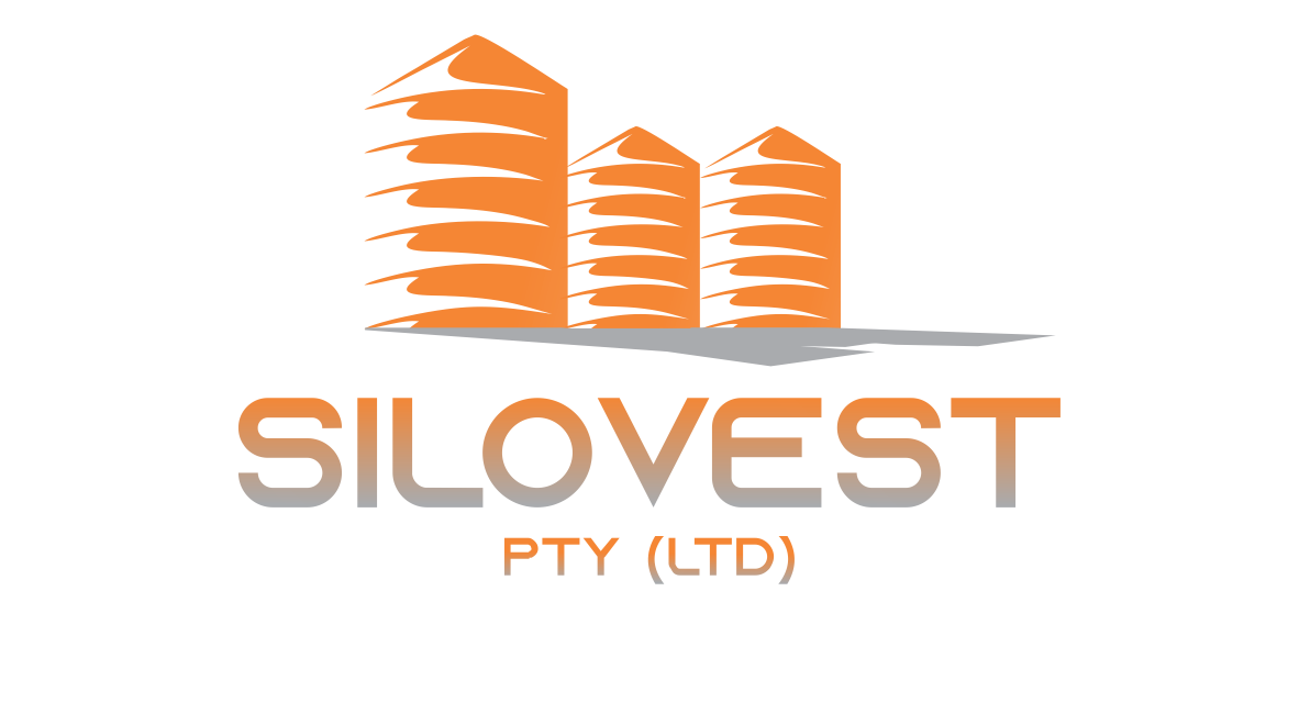 Silovest Logo